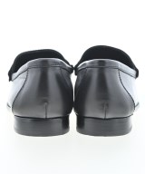 -（ソノタ）ドレスシューズ/ローファー 黒 サイズ:EU37(23.5cm位) レディース/2200703959300