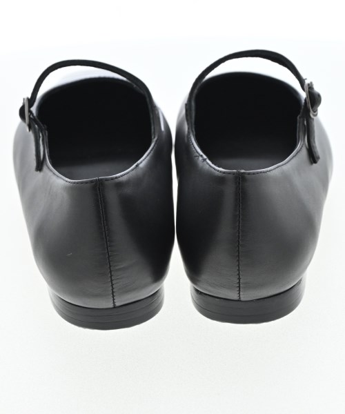 -（ソノタ）パンプス 黒 サイズ:EU37(23.5cm位) レディース/2200703959317