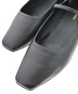 -（ソノタ）パンプス 黒 サイズ:EU37(23.5cm位) レディース/2200703959317
