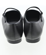 -（ソノタ）パンプス 黒 サイズ:EU37(23.5cm位) レディース/2200703959317