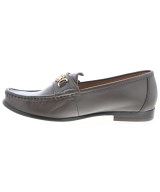 -（ソノタ）ドレスシューズ/ローファー 茶 サイズ:EU37(23.5cm位) レディース/2200703959324