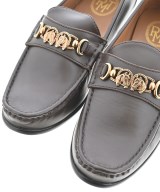 -（ソノタ）ドレスシューズ/ローファー 茶 サイズ:EU37(23.5cm位) レディース/2200703959324