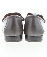 -（ソノタ）ドレスシューズ/ローファー 茶 サイズ:EU37(23.5cm位) レディース/2200703959324