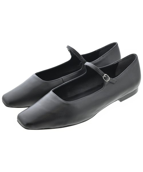 その他(ソノタ)のパンプス サイズ:EU37(23.5cm位) 6,000円