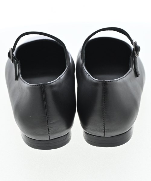 -（ソノタ）パンプス 黒 サイズ:EU37(23.5cm位) レディース/2200703959331