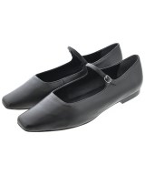 -（ソノタ）パンプス 黒 サイズ:EU37(23.5cm位) レディース/2200703959331