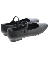 -（ソノタ）パンプス 黒 サイズ:EU37(23.5cm位) レディース/2200703959331