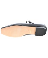 -（ソノタ）パンプス 黒 サイズ:EU37(23.5cm位) レディース/2200703959331