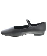 -（ソノタ）パンプス 黒 サイズ:EU37(23.5cm位) レディース/2200703959331