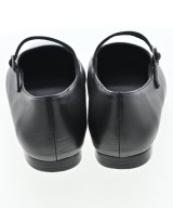 -（ソノタ）パンプス 黒 サイズ:EU37(23.5cm位) レディース/2200703959331