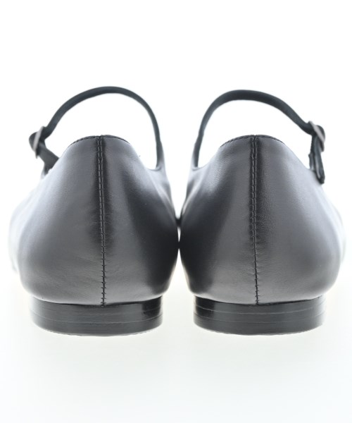 -（ソノタ）パンプス 黒 サイズ:EU37(23.5cm位) レディース/2200703959348