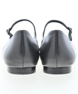 -（ソノタ）パンプス 黒 サイズ:EU37(23.5cm位) レディース/2200703959348