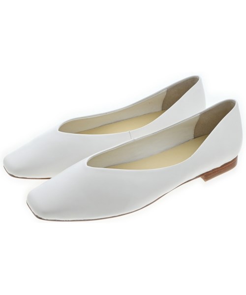その他(ソノタ)のパンプス サイズ:EU37(23.5cm位) 5,500円