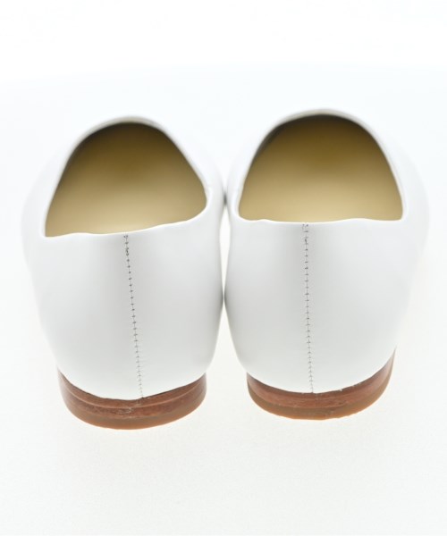 -（ソノタ）パンプス 白 サイズ:EU37(23.5cm位) レディース/2200703959362