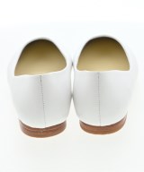 -（ソノタ）パンプス 白 サイズ:EU37(23.5cm位) レディース/2200703959362