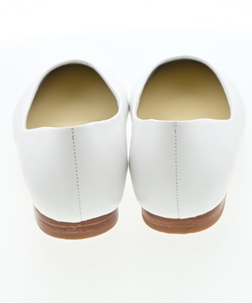 -（ソノタ）パンプス 白 サイズ:EU37(23.5cm位) レディース/2200703959379