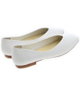 -（ソノタ）パンプス 白 サイズ:EU37(23.5cm位) レディース/2200703959379
