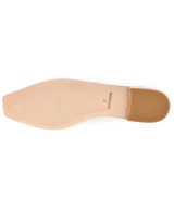 -（ソノタ）パンプス 白 サイズ:EU37(23.5cm位) レディース/2200703959379