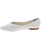 -（ソノタ）パンプス 白 サイズ:EU37(23.5cm位) レディース/2200703959379
