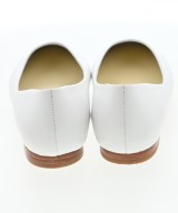 -（ソノタ）パンプス 白 サイズ:EU37(23.5cm位) レディース/2200703959379