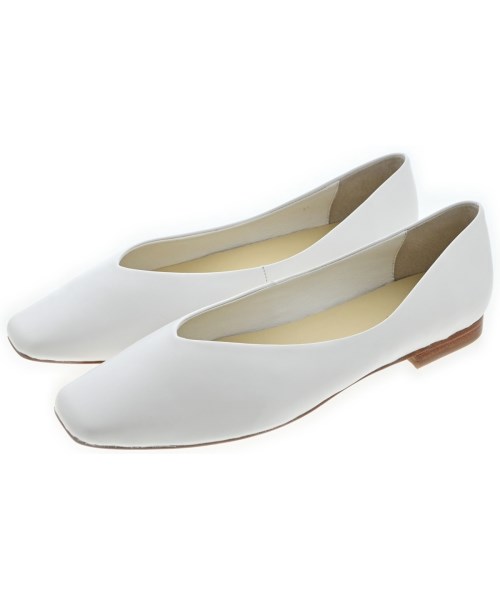 その他(ソノタ)のパンプス サイズ:EU37(23.5cm位) 5,500円