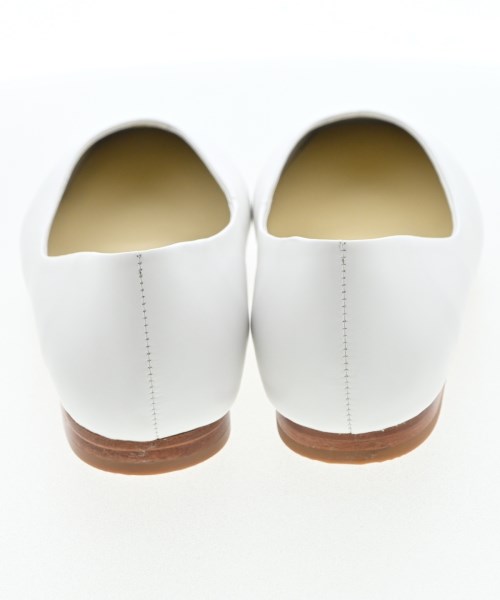 -（ソノタ）パンプス 白 サイズ:EU37(23.5cm位) レディース/2200703959386