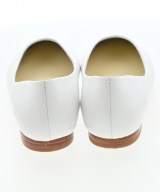 -（ソノタ）パンプス 白 サイズ:EU37(23.5cm位) レディース/2200703959386