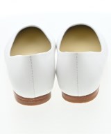 -（ソノタ）バレエシューズ/オペラシューズ 白 サイズ:EU37(23.5cm位) レディース/2200703959393