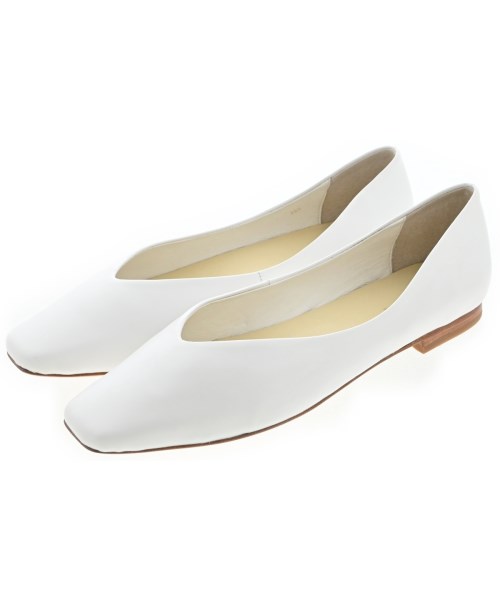 その他(ソノタ)のパンプス サイズ:EU36 1/2(23cm位) 5,500円
