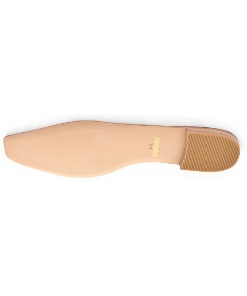 -（ソノタ）パンプス 白 サイズ:EU36 1/2(23cm位) レディース/2200703959409