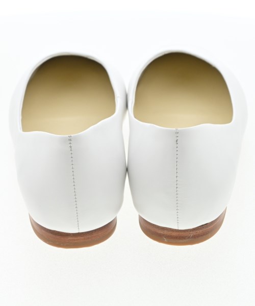 -（ソノタ）パンプス 白 サイズ:EU36 1/2(23cm位) レディース/2200703959409