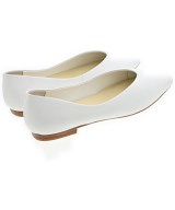 -（ソノタ）パンプス 白 サイズ:EU36 1/2(23cm位) レディース/2200703959409