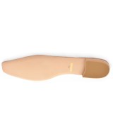 -（ソノタ）パンプス 白 サイズ:EU36 1/2(23cm位) レディース/2200703959409