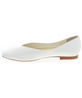 -（ソノタ）パンプス 白 サイズ:EU36 1/2(23cm位) レディース/2200703959409
