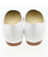 -（ソノタ）パンプス 白 サイズ:EU36 1/2(23cm位) レディース/2200703959409