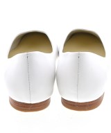 -（ソノタ）パンプス 白 サイズ:EU36 1/2(23cm位) レディース/2200703959416