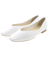 その他 パンプス