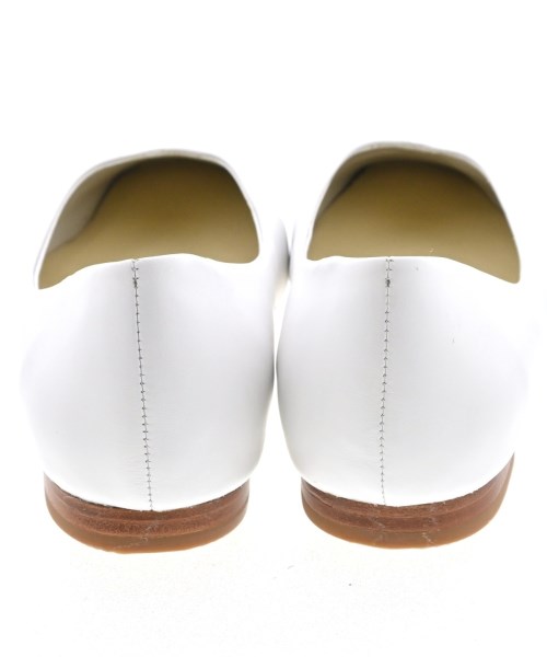 -（ソノタ）パンプス 白 サイズ:EU36 1/2(23cm位) レディース/2200703959423