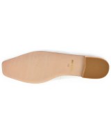 -（ソノタ）パンプス 白 サイズ:EU36 1/2(23cm位) レディース/2200703959430
