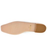 -（ソノタ）パンプス 白 サイズ:EU36 1/2(23cm位) レディース/2200703959447