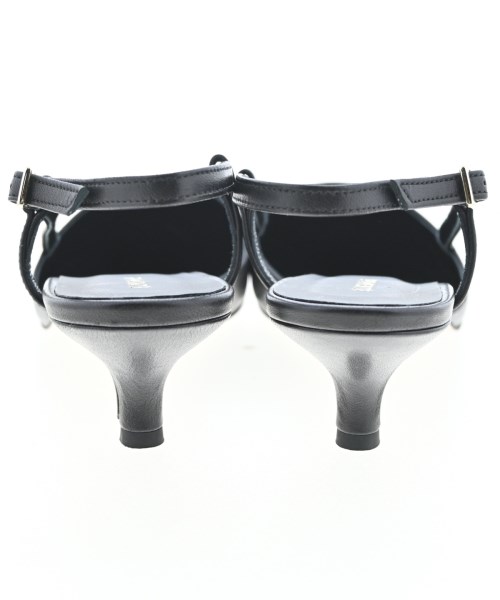 -（ソノタ）パンプス 黒 サイズ:EU37 1/2(24cm位) レディース/2200703959454