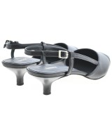 -（ソノタ）パンプス 黒 サイズ:EU37 1/2(24cm位) レディース/2200703959461
