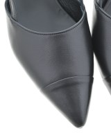 -（ソノタ）パンプス 黒 サイズ:EU37 1/2(24cm位) レディース/2200703959478