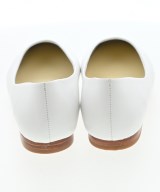 -（ソノタ）パンプス 白 サイズ:EU37(23.5cm位) レディース/2200703959492