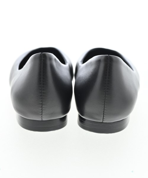 -（ソノタ）パンプス 黒 サイズ:EU35 1/2(22cm位) レディース/2200703959508