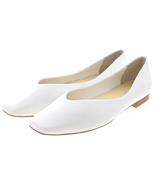 その他(ソノタ)のパンプス サイズ:EU36 1/2(23cm位) 5,500円