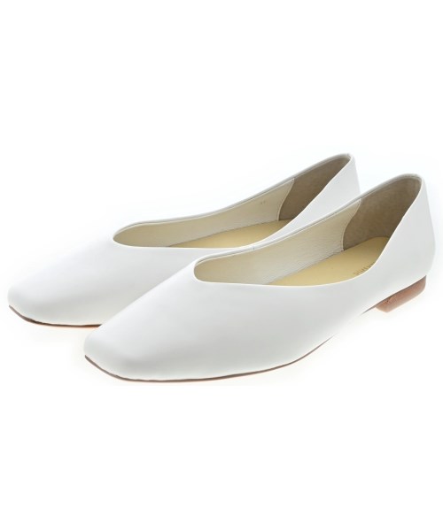 その他(ソノタ)のパンプス サイズ:EU37(23.5cm位) 5,500円