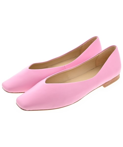 その他(ソノタ)のパンプス サイズ:EU37(23.5cm位) 5,500円