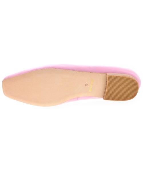 -（ソノタ）パンプス ピンク サイズ:EU37(23.5cm位) レディース/2200703959560