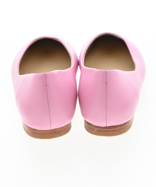 -（ソノタ）パンプス ピンク サイズ:EU37(23.5cm位) レディース/2200703959560